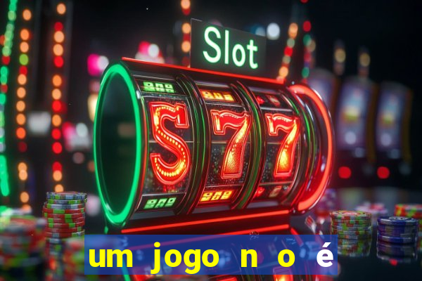 um jogo n o é coberto durante a partida betano